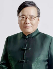 微信截图_20230528105636.png